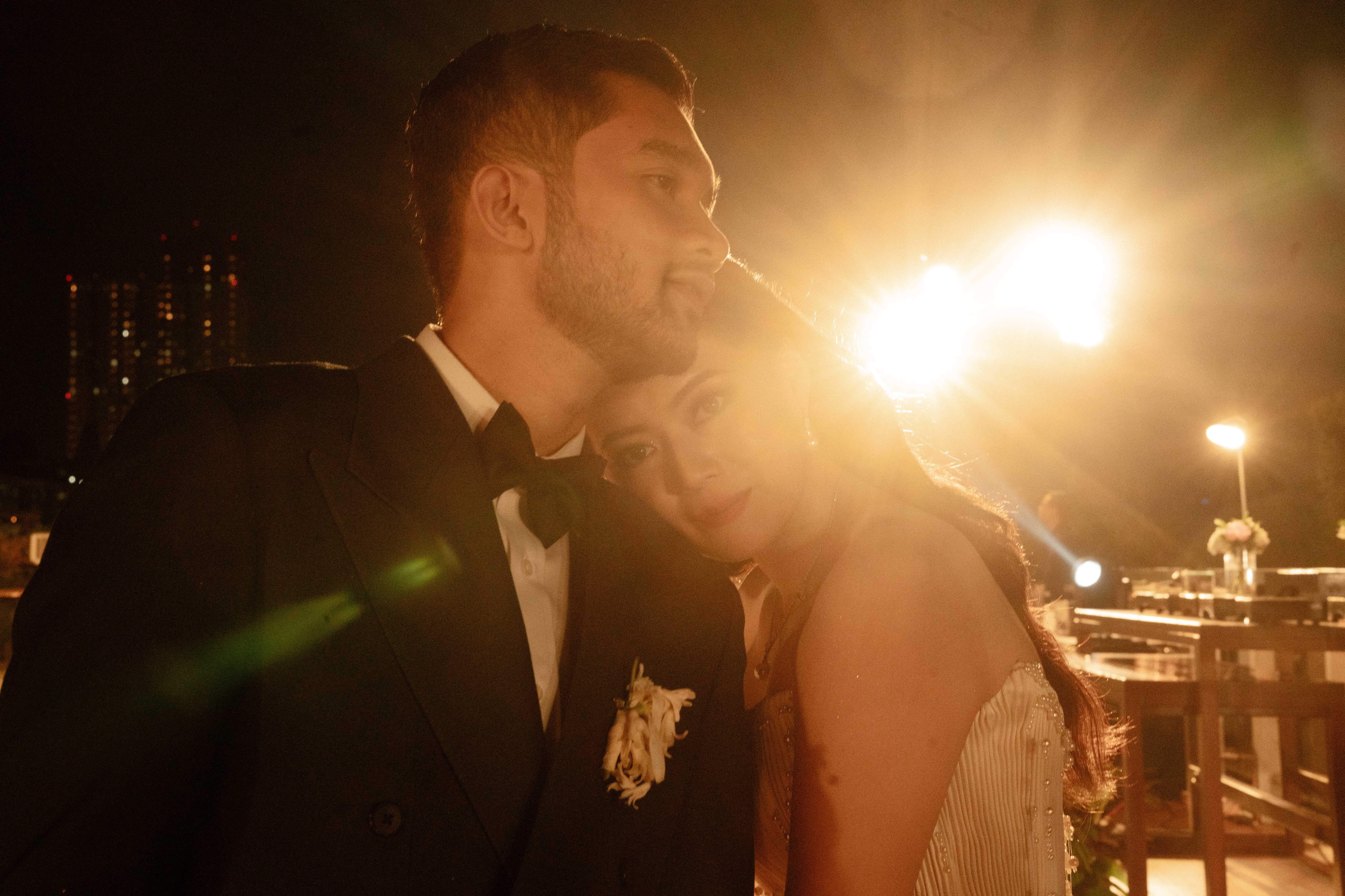 Evanco & Claudia