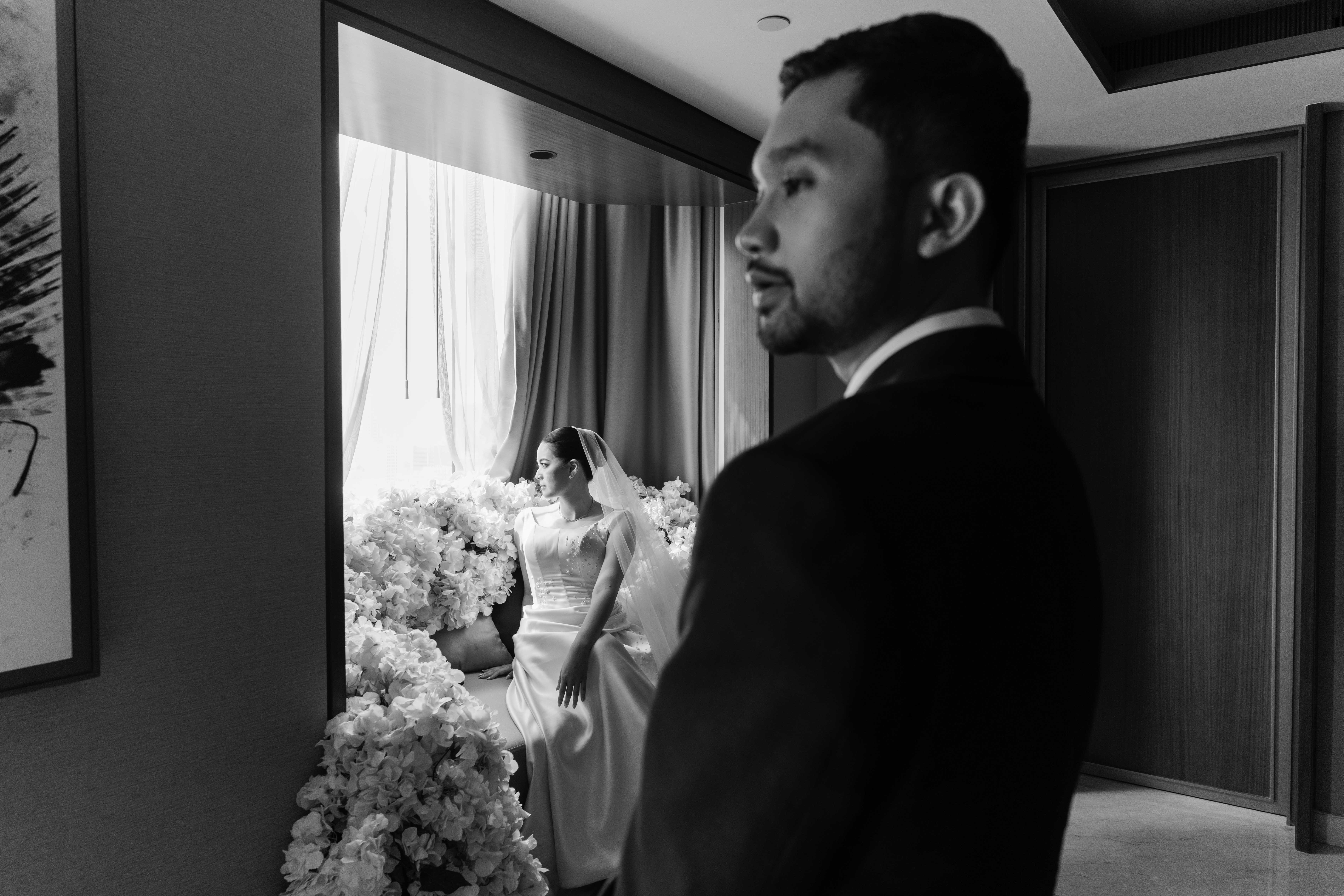 Evanco & Claudia